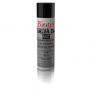 /produits-d-entretien-professionnel-multisupports/aerosol-galvanisant-a-froid-special-retouches-galva-zn-p-5010165.2-600x600.jpg