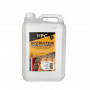 /produits-d-entretien-professionnel-multisupports/anti-mousses-algues-lichens-toitures-terrasses-facades-4x5l-hpc-p-4002594.1-600x600.jpg