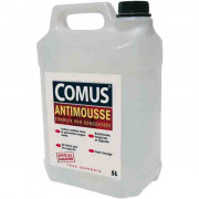 Antimousse concentré COMUS®