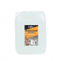 /produits-d-entretien-professionnel-multisupports/desherbant-naturel-puissant-toutes-surfaces-bidon-5-et-20l-p-5010160.1-600x600.jpg