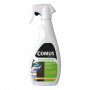 /produits-d-entretien-professionnel-multisupports/hydrofuge-support-a-base-de-ciment-comus-migrastop-40-p-3340083.1-600x600.jpg
