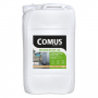 /produits-d-entretien-professionnel-multisupports/hydrofuge-support-a-base-de-ciment-comus-migrastop-40-p-3340083.2-600x600.jpg