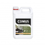 /produits-d-entretien-professionnel-multisupports/impermeabilisant-supports-poreux-hydro-oleofuges-comus-imper-et-imper-effet-mouille-p-5010161.1-600x600.jpg