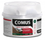 /produits-d-entretien-professionnel-multisupports/mastic-bi-composant-sans-styrene-pour-supports-usuels-du-batiment-p-3430009.1-600x600.jpg