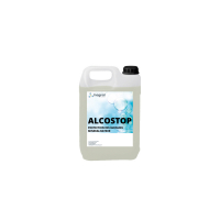 Minéralisant et imperméabilisant pour surfaces poreuses Minéralisant et imperméabilisant pour surfaces poreuses