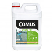 Nettoyant dégraissant surpuissant COMUS® CRISTONET