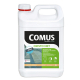 Nettoyant dégraissant surpuissant COMUS® CRISTONET
