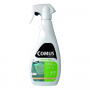 /produits-d-entretien-professionnel-multisupports/nettoyant-degraissant-surpuissant-comus-cristonet-p-3340088.1-600x600.jpg