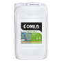 /produits-d-entretien-professionnel-multisupports/nettoyant-degraissant-surpuissant-comus-cristonet-p-3340088.2-600x600.jpg