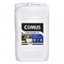 /produits-d-entretien-professionnel-multisupports/nettoyant-depolluant-comus-nettoyant-75-toitures-facades-pierres-dallages-p-3340087.1-600x600.jpg