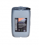 /produits-de-nettoyage-toiture/dimousse-solution-pret-a-l-emploi-anti-verdissures-dimos-p-5007542.3-600x600.png