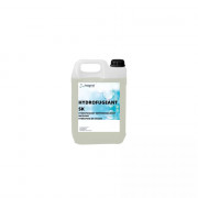 Imperméabilisant incolore pour façades et surfaces poreuses