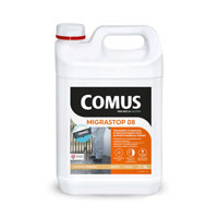 Produits de traitement des sols