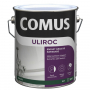 /produits-de-traitement-des-sols/enduit-gras-haute-durete-pour-finitions-laquees-tres-soignees-comus-uliroc-p-3430008.1-600x600.jpg