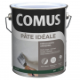 /produits-de-traitement-des-sols/enduit-mixte-universel-de-lissage-comus-pate-ideale-p-3430007.1-600x600.jpg