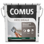 /produits-de-traitement-des-sols/enduit-mixte-universel-de-lissage-comus-pate-ideale-p-3430007.2-600x600.jpg