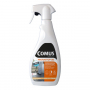 /produits-de-traitement-des-sols/hydrofuge-carrelage-dalles-calcaires-briques-comus-migrastop-08-p-3340082.1-600x600.jpg