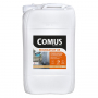 /produits-de-traitement-des-sols/hydrofuge-carrelage-dalles-calcaires-briques-comus-migrastop-08-p-3340082.2-600x600.jpg