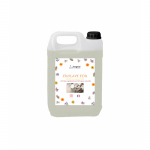 Détergent écologique pour lavage de vaisselle eaux dures - ECOCERT