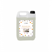 Détergent écologique pour lavage de vaisselle eaux dures - ECOCERT
