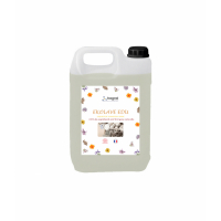 Détergent écologique pour lavage de vaisselle eaux dures - ECOCERT Détergent écologique pour lavage de vaisselle eaux dures - ECOCERT