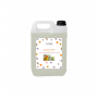 Nettoyant vitres écologique sans traces pour surfaces brillantes ECOCERT