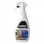 /produits-nettoyage-facades/hydrofuge-facades-enduites-toiture-comus-migrastop-60-p-3340086.1-600x600.jpg