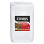 /produits-nettoyage-facades/hydrofuge-murs-pierre-platres-comus-migrastop-50-p-3340085.1-600x600.jpg