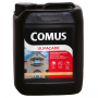 Nettoyant surpuissant ultra-rapide Comus pour supports bruts