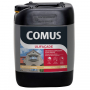 /produits-nettoyage-facades/nettoyant-surpuissant-ultra-rapide-comus-pour-supports-bruts-p-4000064.1-600x600.jpg