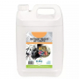 /produits-nettoyage-facades/traitement-preventif-anti-graffiti-saturateur-de-surfaces-p-4002562.1-600x600.jpg