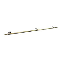 Adaptation coupe-feuilles 2,5m pour plieuse – Dimos