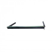 Adaptation coupe sur dévidoir 1,2t – 1280 mm – Dimos