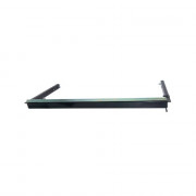 Adaptation coupe sur dévidoir 1,2t – 1280 mm – Dimos