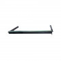 Adaptation coupe sur dévidoir 1,2t – 1280 mm – Dimos