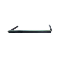 Adaptation coupe sur dévidoir 1,2t – 1280 mm – Dimos
