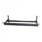 Adaptation coupe sur profileuse dipro p5400 (seule) – Dimos