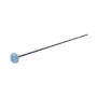 Baguette 2m ø 13mm pour baguetteuse aluminium – Dimos