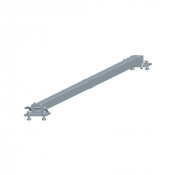Barres de liaison pour dévidoir 1,2t et dipro-1sp – 1200 mm – Dimos