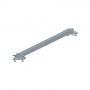 Barres de liaison pour dévidoir 1,2t et dipro-1sp – 1200 mm – Dimos