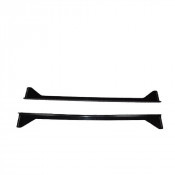 Barres de liaison pour p5400 – 1600 mm – Dimos