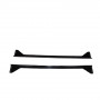 Barres de liaison pour p5400 – 1600 mm – Dimos