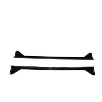 Barres de liaison pour p5400 – 1600 mm – Dimos Barres de liaison pour p5400 – 1600 mm – Dimos