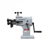 Bordeuse manuelle basic capacité 1,2mm – Dimos