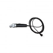 Cisaille électrique s1001n – 405 mm – Dimos