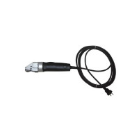 Cisaille électrique s1001n – 405 mm – Dimos