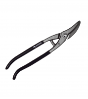Cisaille multi-usages passe-franc à gauche 280mm – Dimos