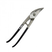 Cisaille passe-franc 270mm bichantourneuse coupe – Dimos