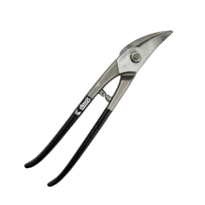 Cisaille passe-franc 270mm bichantourneuse coupe – Dimos
