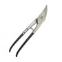 Cisaille passe-franc 270mm bichantourneuse coupe – Dimos